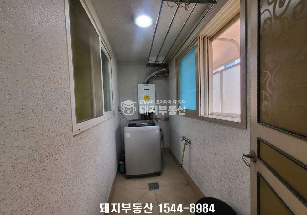 경기 고양일산동구 문봉동 168-1 (광산쉐르빌5차) 102동 매가저렴, ic인접,방3,화2,붙박이장유,즉시입주가 매매 매물번호 11223 사진 17