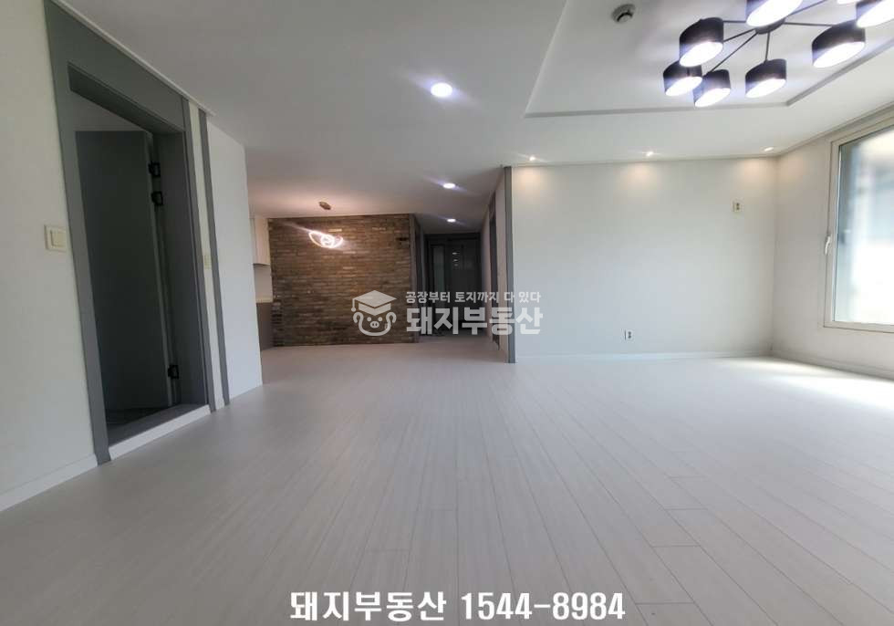 경기 파주시 야당동 115-7 (라온블리즈) 104동 전체리모델링 신축급, 야당역도보권,드레스룸,하수직관,엘베유 매매 매물번호 11304 사진 7