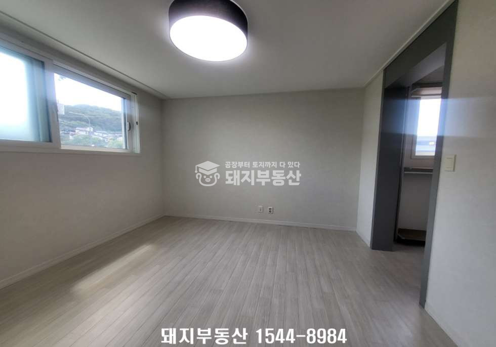 경기 파주시 야당동 115-7 (라온블리즈) 104동 전체리모델링 신축급, 야당역도보권,드레스룸,하수직관,엘베유 매매 매물번호 11304 사진 11
