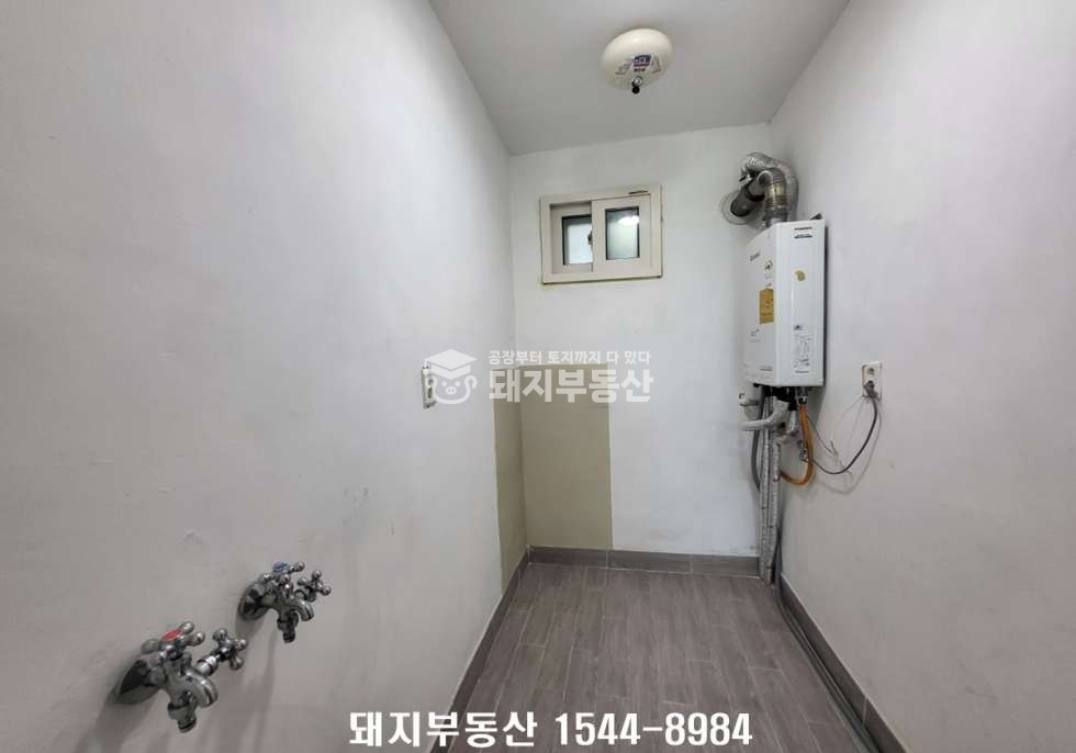 경기 파주시 야당동 115-7 (라온블리즈) 104동 전체리모델링 신축급, 야당역도보권,드레스룸,하수직관,엘베유 매매 매물번호 11304 사진 18
