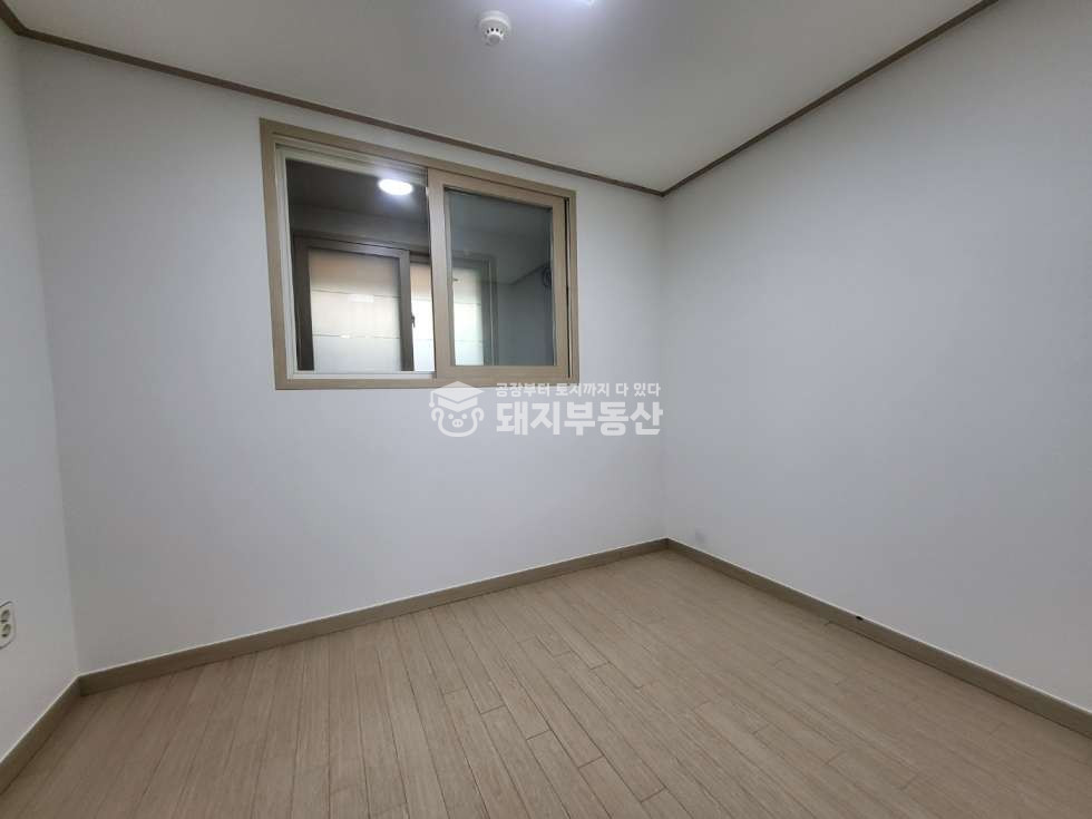 경기 고양일산동구 문봉동 168-36 (스위트빌3차) 107동 대로인접 ,올수리,방3 화2 즉시입주가 매매 매물번호 10974 사진 4