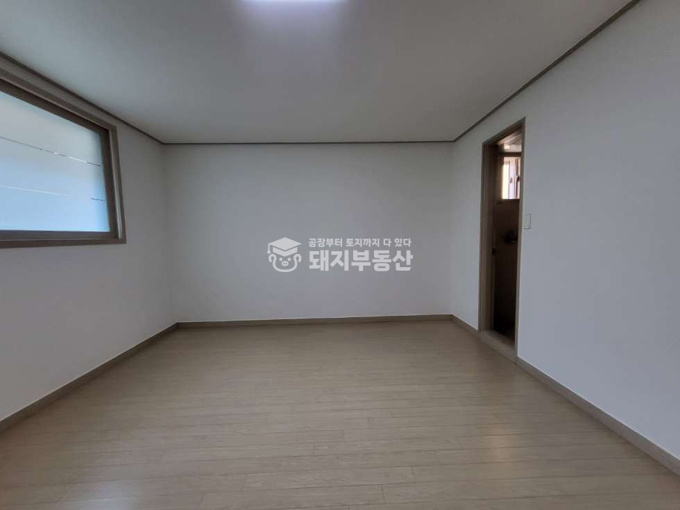경기 고양일산동구 문봉동 168-36 (스위트빌3차) 107동 대로인접 ,올수리,방3 화2 즉시입주가 매매 매물번호 10974 사진 5