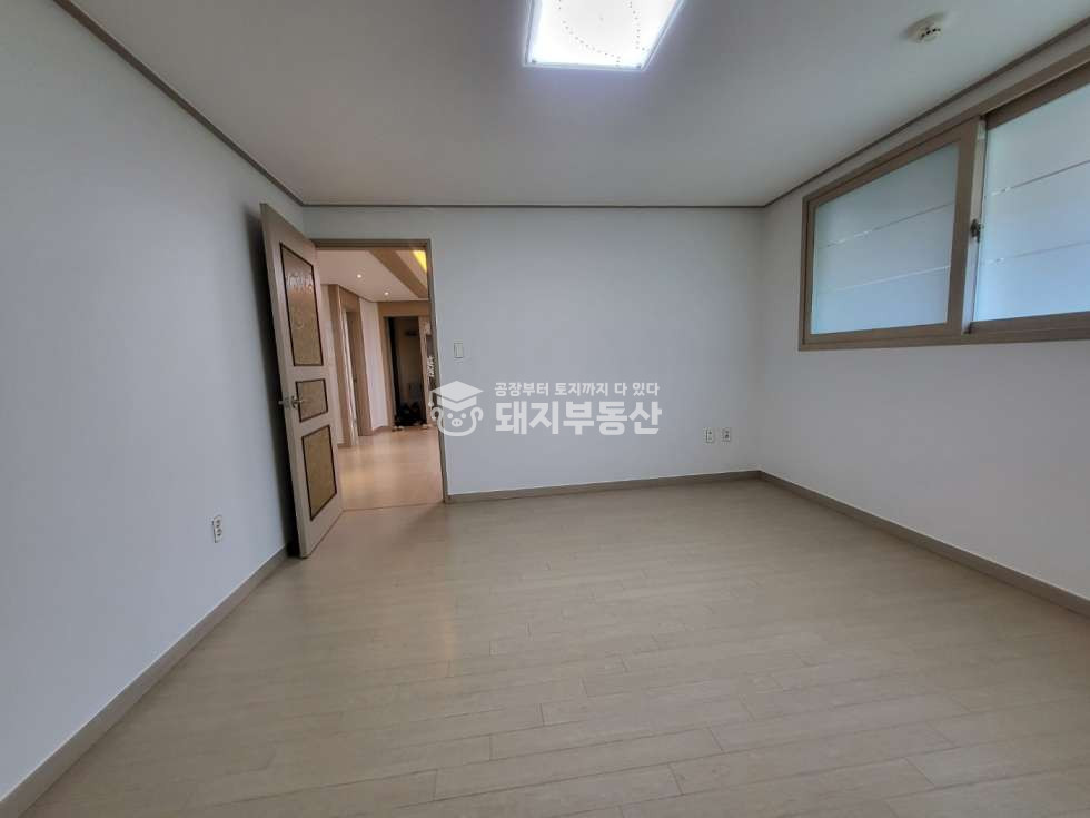 경기 고양일산동구 문봉동 168-36 (스위트빌3차) 107동 대로인접 ,올수리,방3 화2 즉시입주가 매매 매물번호 10974 사진 8