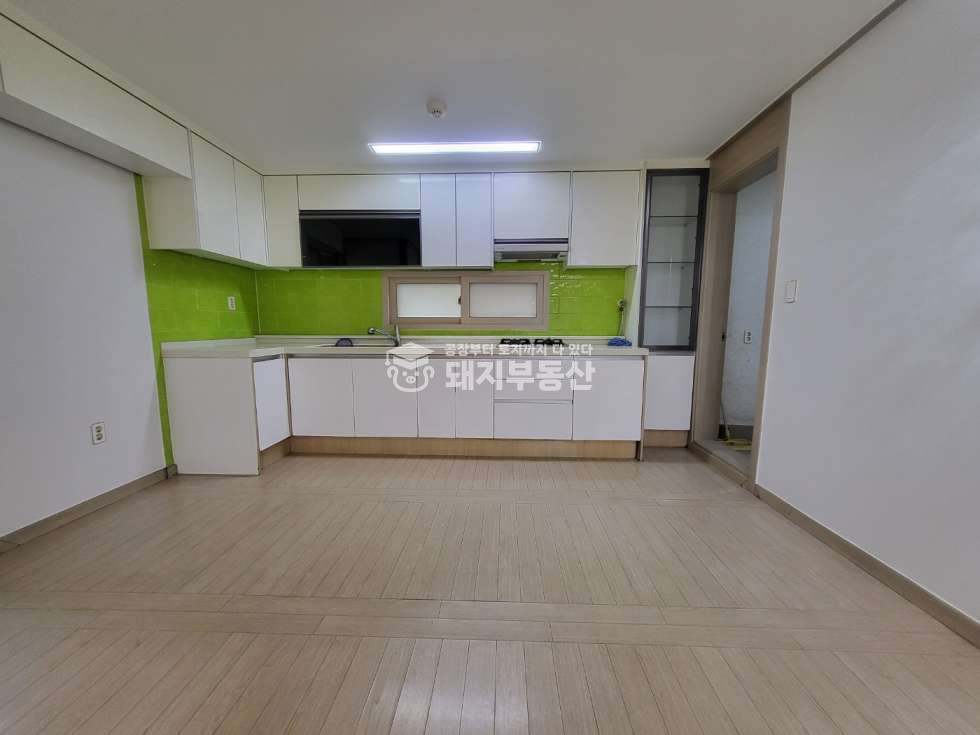 경기 고양일산동구 문봉동 168-36 (스위트빌3차) 107동 대로인접 ,올수리,방3 화2 즉시입주가 매매 매물번호 10974 사진 10