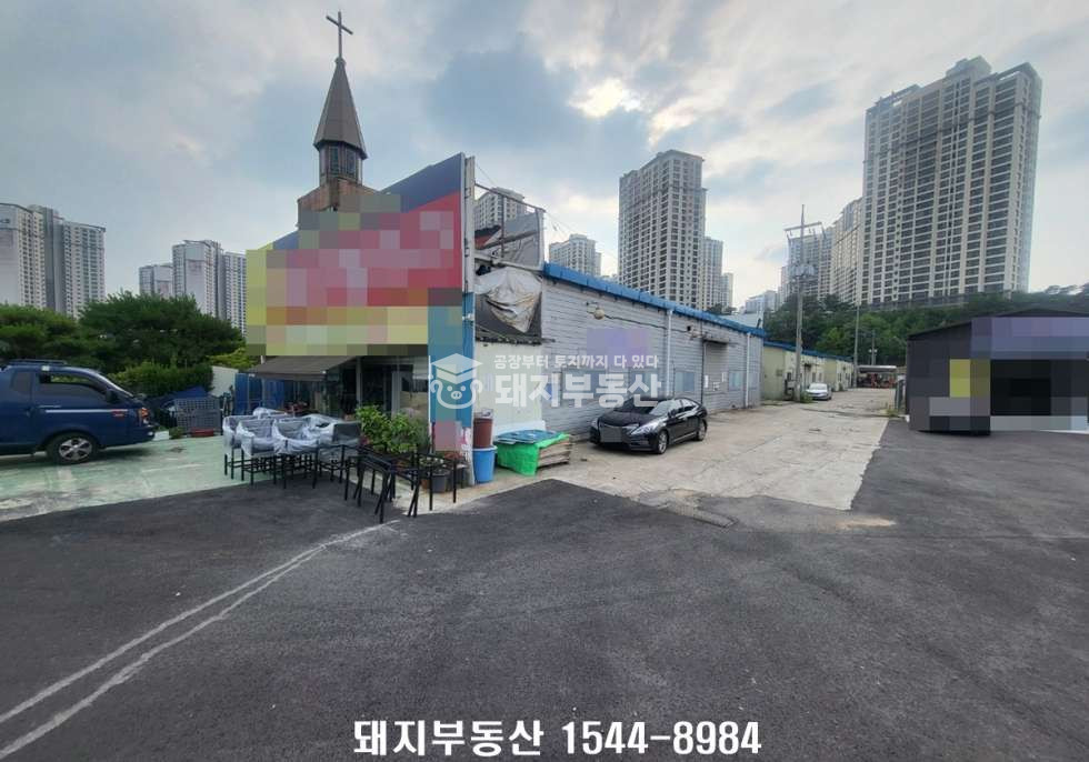 경기 고양일산동구 식사동 가,나,다,라,마동 식사동구제거리초입,2차선접,사리현ic6분,매가조정가 매매 매물번호 11314 사진 1