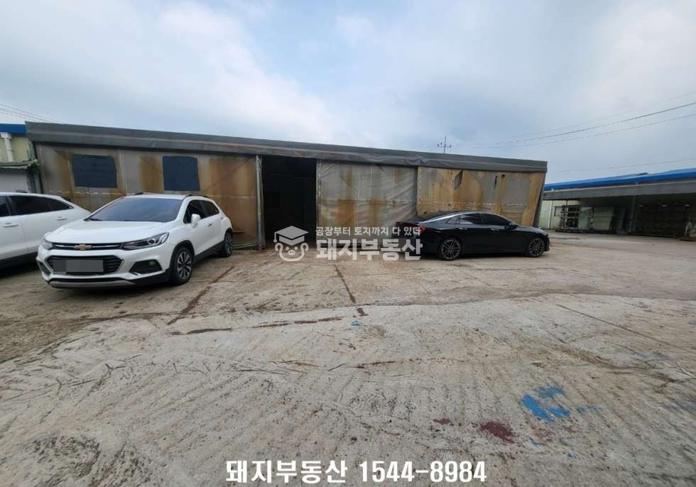 경기 고양일산동구 식사동 가,나,다,라,마동 식사동구제거리초입,2차선접,사리현ic6분,매가조정가 매매 매물번호 11314 사진 7