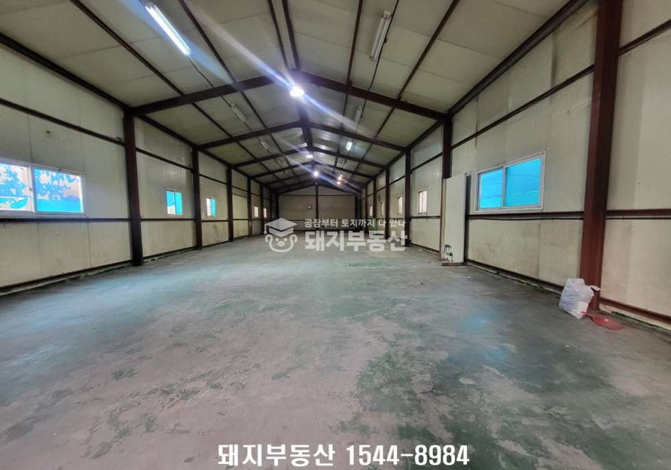 경기 고양일산동구 식사동 가,나,다,라,마동 식사동구제거리초입,2차선접,사리현ic6분,매가조정가 매매 매물번호 11314 사진 13