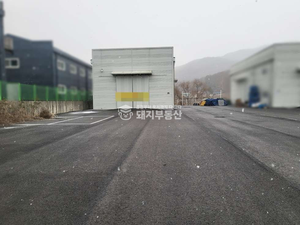 경기 파주시 광탄면 영장리 급,매가저렴,신축,2차선접, 광고효과굿,민원무,넓은마당 매매 매물번호 10588 사진 6