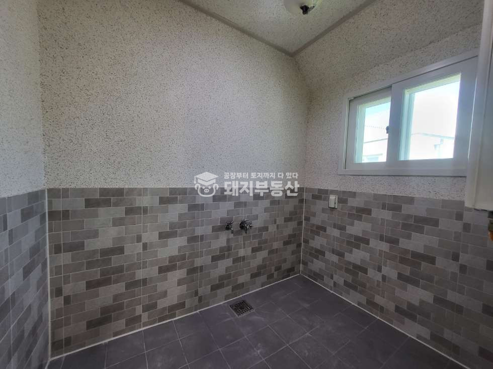 경기 고양일산서구 가좌동 산 392-8 (삼성로얄하우스) 채광굿,방3,화2,전체 리모델링,입주청소완료,초중고 도보권,즉시입주 매매 매물번호 10915 사진 16