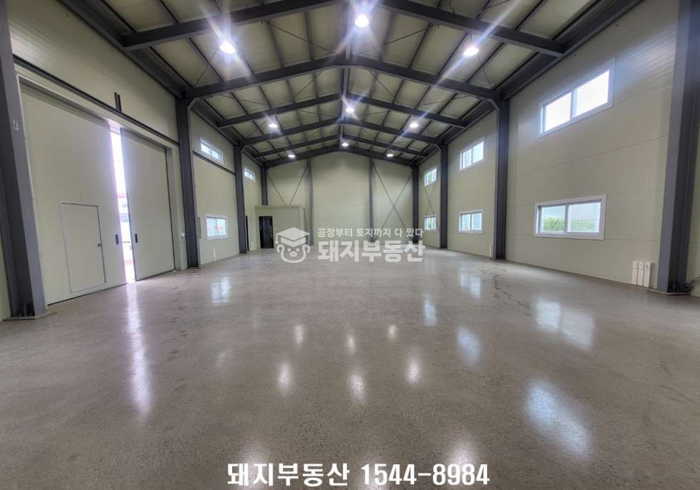 경기 고양덕양구 오금동 1동 넓은단독마당,신축,65p,통일로ic 삼송역 인접,40피트진입 월세 매물번호 11302 사진 5