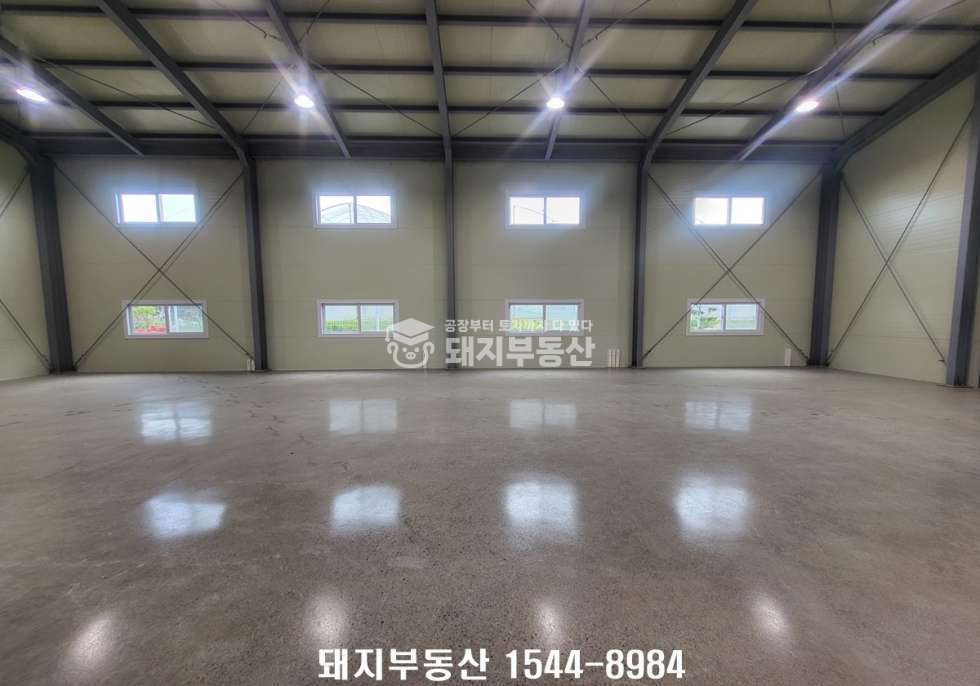 경기 고양덕양구 오금동 1동 넓은단독마당,신축,65p,통일로ic 삼송역 인접,40피트진입 월세 매물번호 11302 사진 8