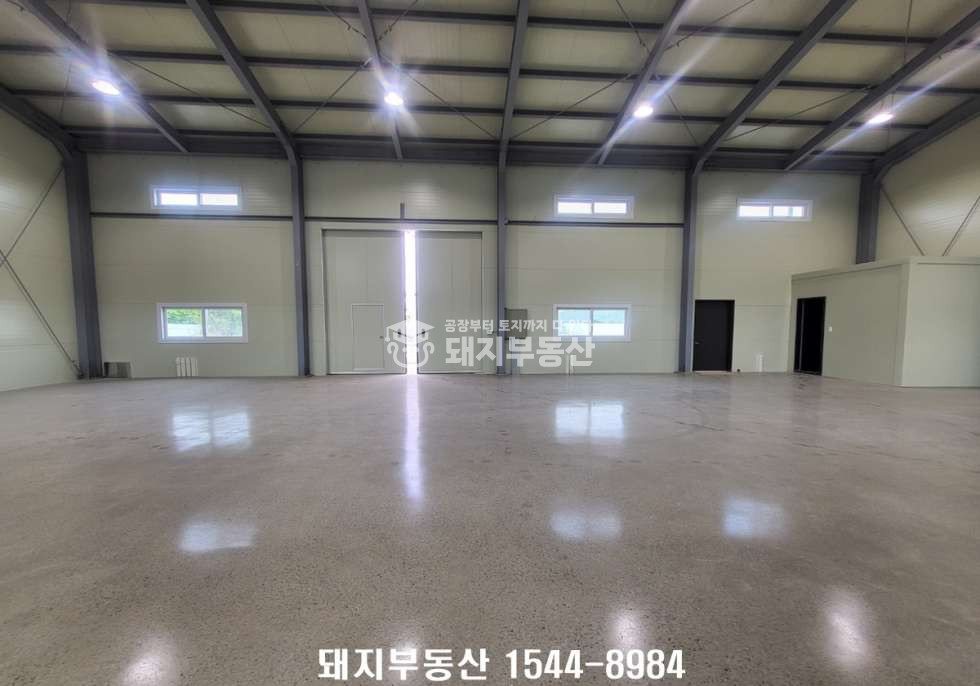 경기 고양덕양구 오금동 1동 넓은단독마당,신축,65p,통일로ic 삼송역 인접,40피트진입 월세 매물번호 11302 사진 9