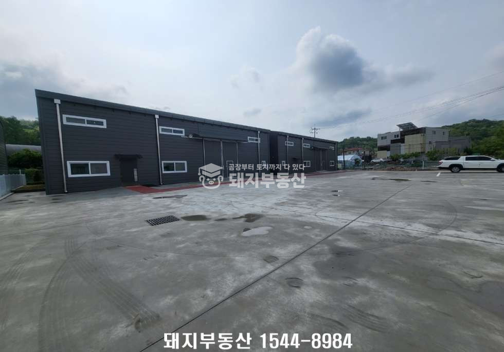 경기 고양덕양구 오금동 1동 넓은단독마당,신축,65p,통일로ic 삼송역 인접,40피트진입 월세 매물번호 11302 사진 10