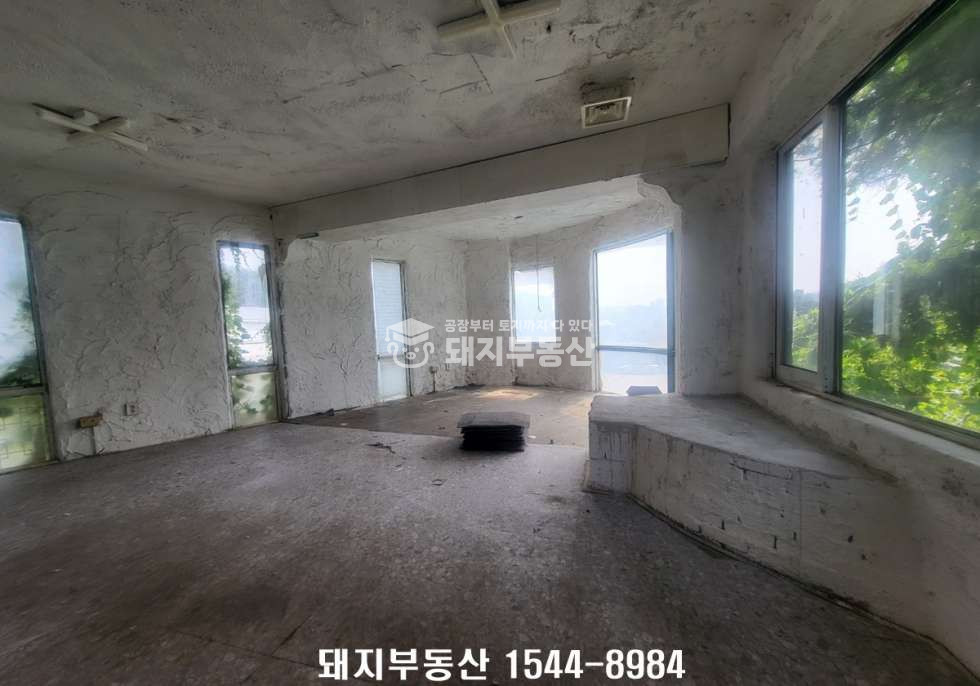경기 고양일산동구 성석동 2차선인접, 단독건물,건41p,하수직관,자유업,설문ic10분 월세 매물번호 11124 사진 13
