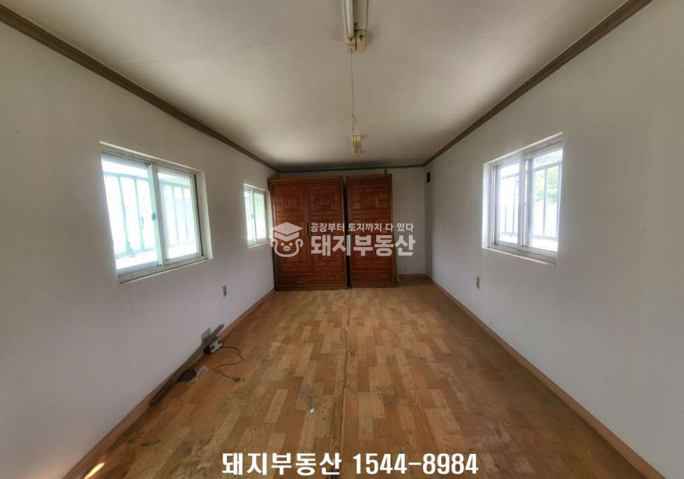 경기 고양일산동구 성석동 2차선인접, 단독건물,건41p,하수직관,자유업,설문ic10분 월세 매물번호 11124 사진 17