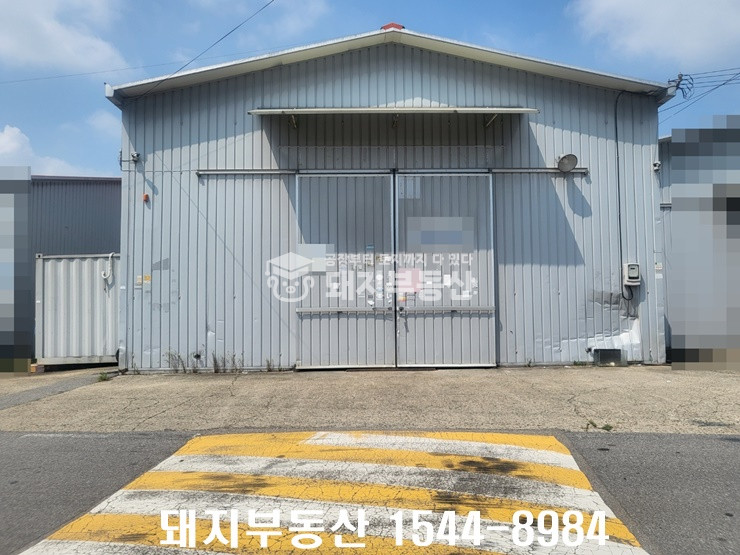 경기 고양일산동구 문봉동 나동 2차선인접, 60p 사리현ic5분 내부소형사무실있음 즉시입주가 월세 매물번호 10325 사진 1