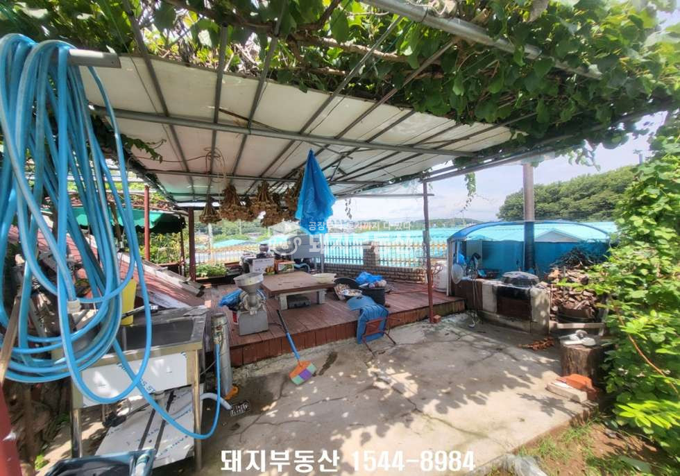 경기 고양일산동구 설문동 채광굿,잘가꾼잔디마당,텃밭,도시가스,주차여유,ic인접,빠른입주가 매매 매물번호 11315 사진 12