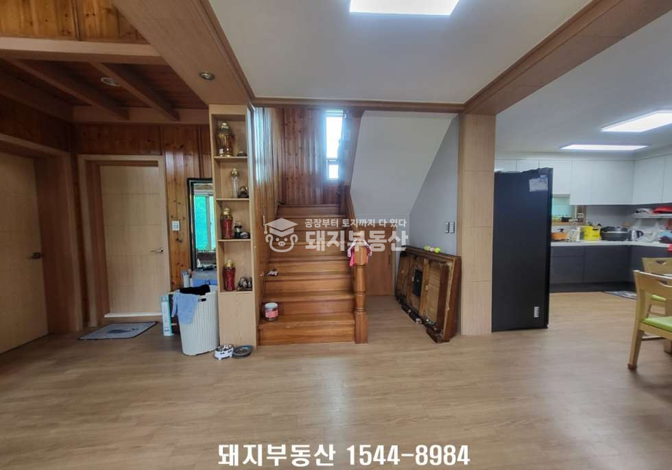 경기 고양일산동구 설문동 채광굿,잘가꾼잔디마당,텃밭,도시가스,주차여유,ic인접,빠른입주가 매매 매물번호 11315 사진 16