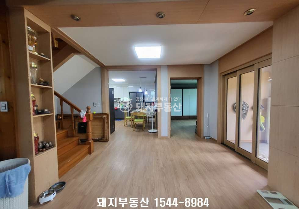 경기 고양일산동구 설문동 채광굿,잘가꾼잔디마당,텃밭,도시가스,주차여유,ic인접,빠른입주가 매매 매물번호 11315 사진 17