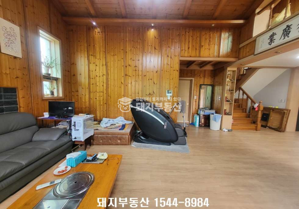 경기 고양일산동구 설문동 채광굿,잘가꾼잔디마당,텃밭,도시가스,주차여유,ic인접,빠른입주가 매매 매물번호 11315 사진 18