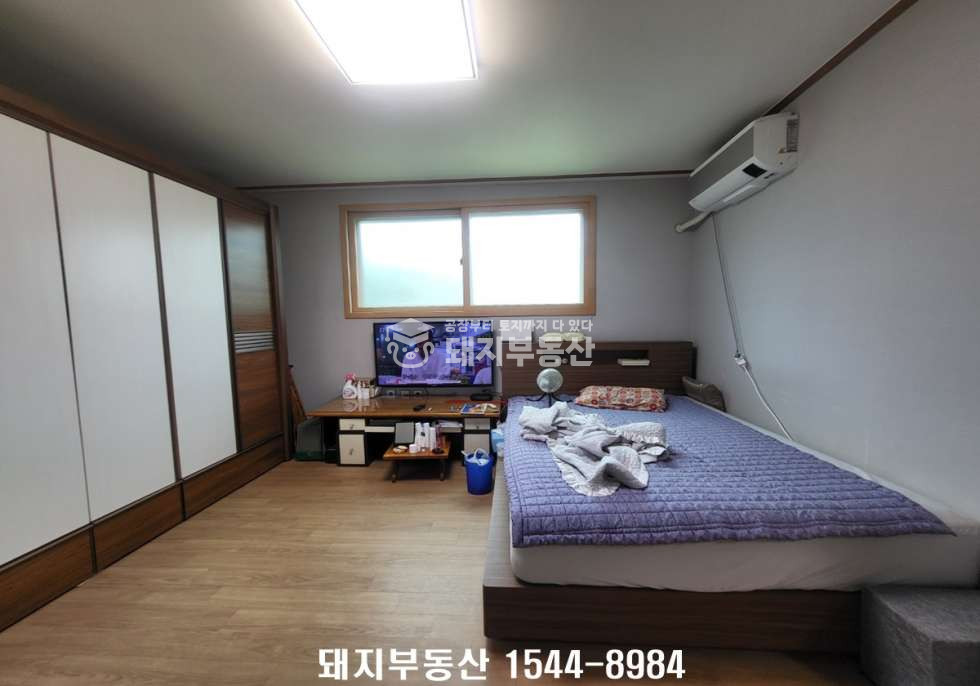 경기 고양일산동구 설문동 채광굿,잘가꾼잔디마당,텃밭,도시가스,주차여유,ic인접,빠른입주가 매매 매물번호 11315 사진 21