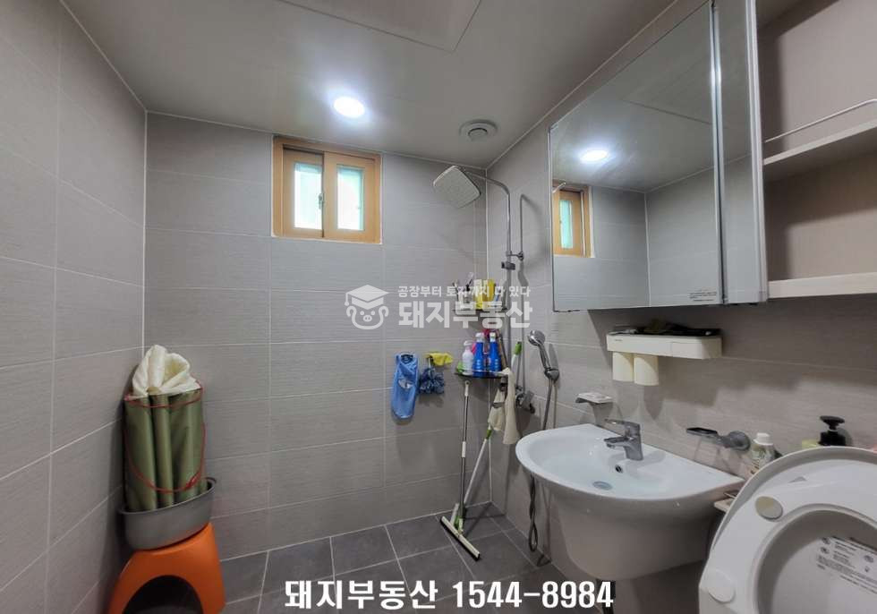 경기 고양일산동구 설문동 채광굿,잘가꾼잔디마당,텃밭,도시가스,주차여유,ic인접,빠른입주가 매매 매물번호 11315 사진 23