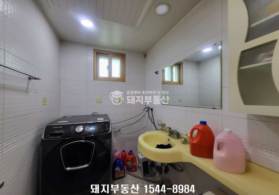 경기 고양일산동구 설문동 채광굿,잘가꾼잔디마당,텃밭,도시가스,주차여유,ic인접,빠른입주가 매매 매물번호 11315 사진 24