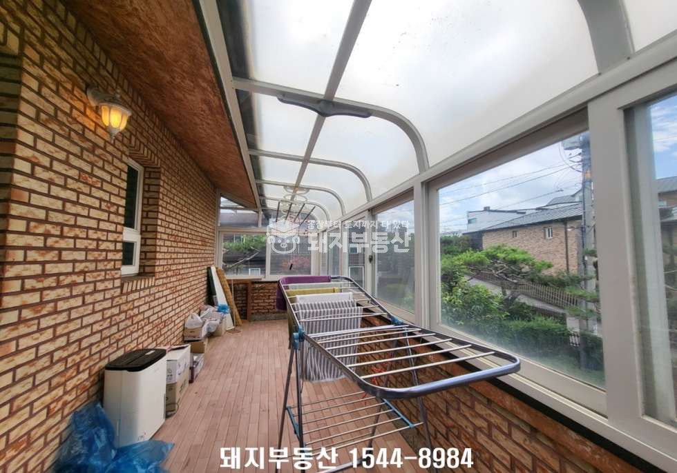 경기 고양일산동구 설문동 채광굿,잘가꾼잔디마당,텃밭,도시가스,주차여유,ic인접,빠른입주가 매매 매물번호 11315 사진 27