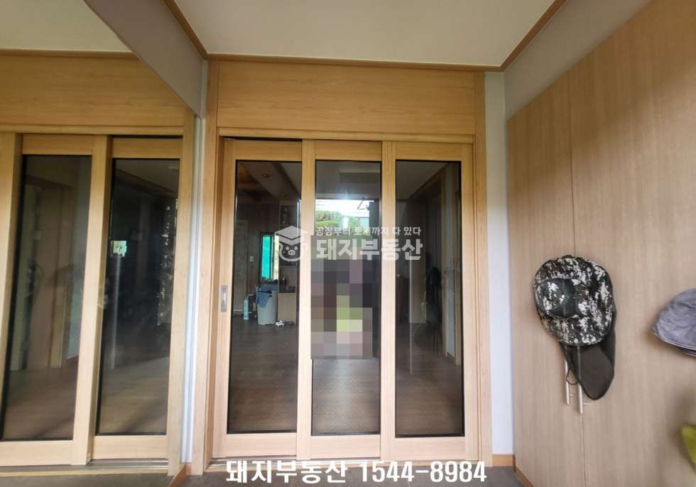경기 고양일산동구 설문동 채광굿,잘가꾼잔디마당,텃밭,도시가스,주차여유,ic인접,빠른입주가 매매 매물번호 11315 사진 29