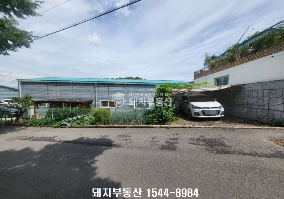 경기 고양일산동구 설문동 채광굿,잘가꾼잔디마당,텃밭,도시가스,주차여유,ic인접,빠른입주가 매매 매물번호 11315 사진 35