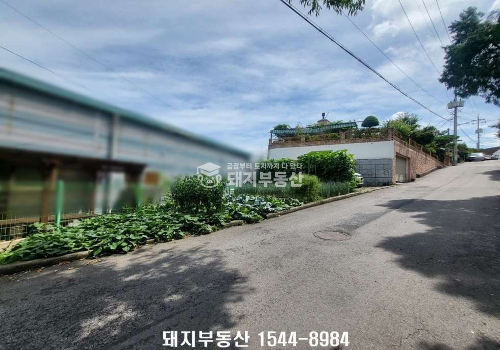 경기 고양일산동구 설문동 채광굿,잘가꾼잔디마당,텃밭,도시가스,주차여유,ic인접,빠른입주가 매매 매물번호 11315 사진 36