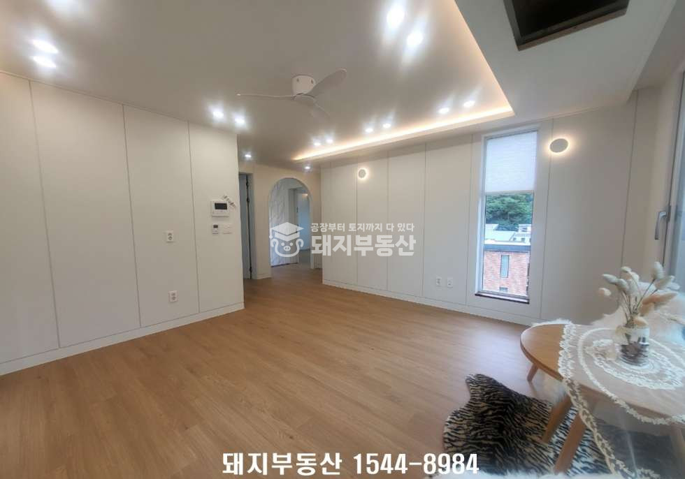 경기 고양덕양구 관산동 E동 신축, 단독주택, 방3,화2, 도시가스,채광좋음 매매 매물번호 11346 사진 18