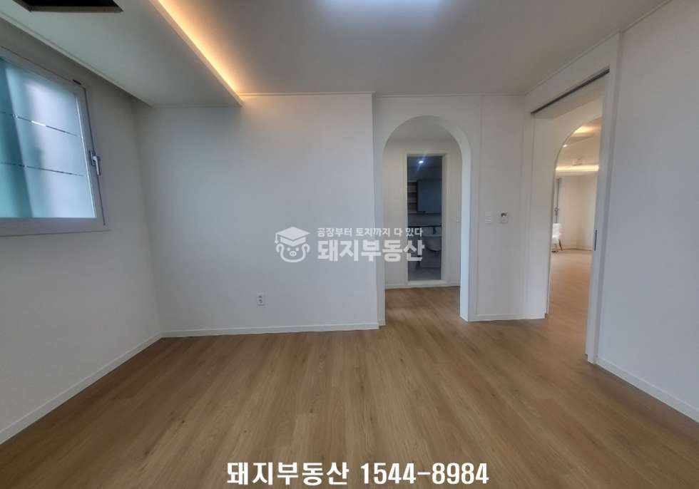경기 고양덕양구 관산동 E동 신축, 단독주택, 방3,화2, 도시가스,채광좋음 매매 매물번호 11346 사진 19