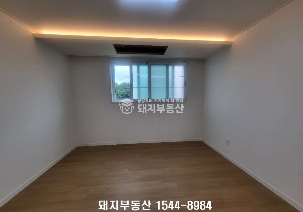 경기 고양덕양구 관산동 E동 신축, 단독주택, 방3,화2, 도시가스,채광좋음 매매 매물번호 11346 사진 20