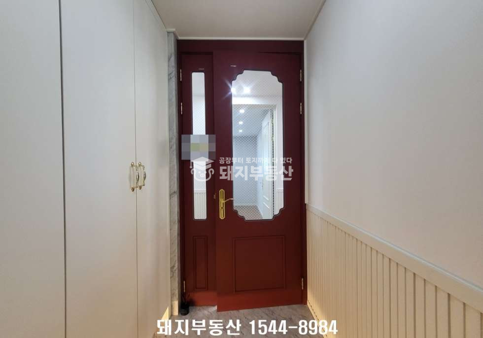 경기 파주시 야당동 107동 준신축,내부최상급, 정남향채광굿,옵션유,수납공간많음,엘베유,하수직관 매매 매물번호 11225 사진 1