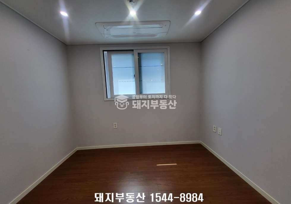 경기 파주시 야당동 107동 준신축,내부최상급, 정남향채광굿,옵션유,수납공간많음,엘베유,하수직관 매매 매물번호 11225 사진 6