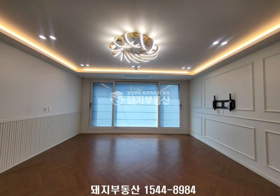 경기 파주시 야당동 107동 준신축,내부최상급, 정남향채광굿,옵션유,수납공간많음,엘베유,하수직관 매매 매물번호 11225 사진 12