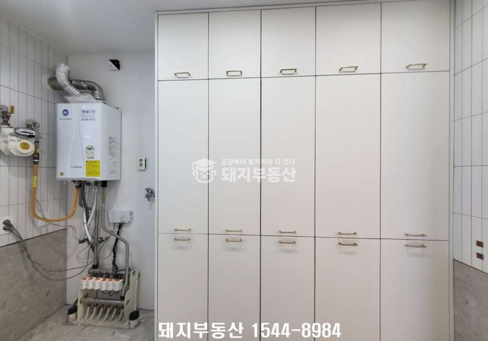 경기 파주시 야당동 107동 준신축,내부최상급, 정남향채광굿,옵션유,수납공간많음,엘베유,하수직관 매매 매물번호 11225 사진 15