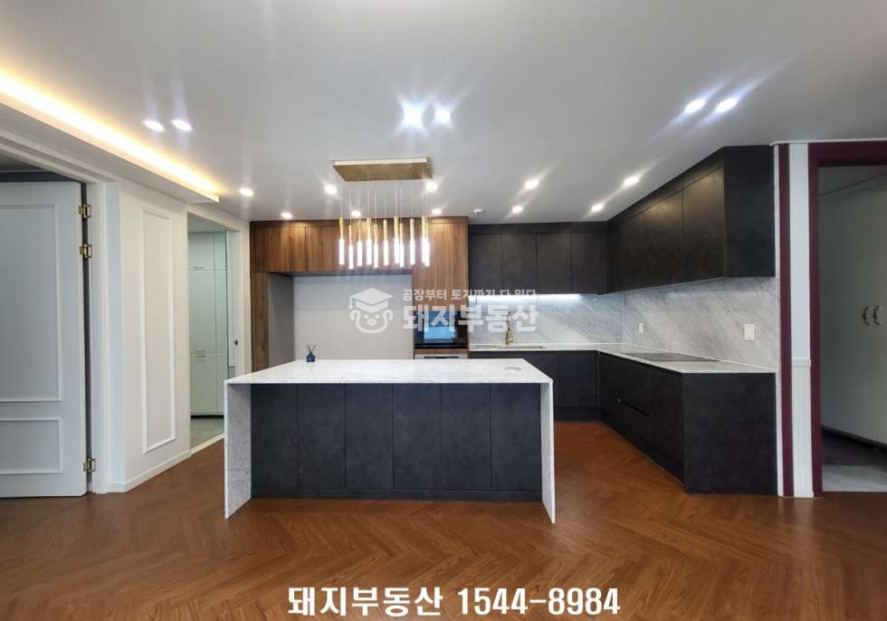 경기 파주시 야당동 107동 준신축,내부최상급, 정남향채광굿,옵션유,수납공간많음,엘베유,하수직관 매매 매물번호 11225 사진 27