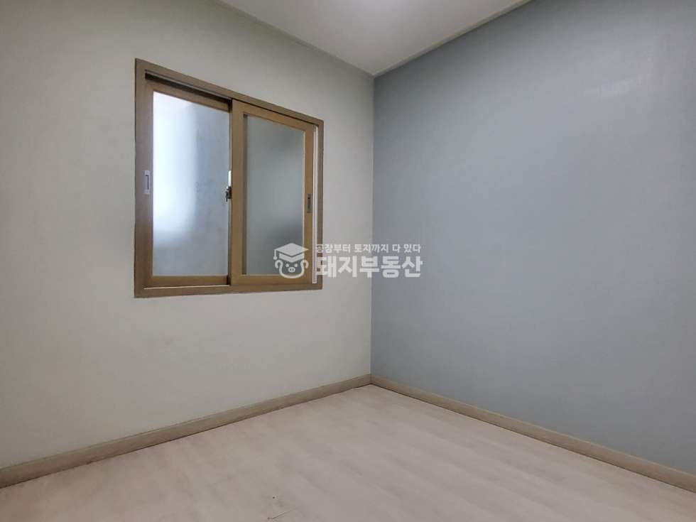 경기 고양일산동구 문봉동 232-14 B동 방3,화2, 내부깔끔,세아고매매,수익율좋음,사리현IC10분 매매 매물번호 10180 사진 10