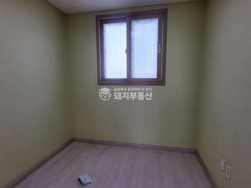 경기 고양일산동구 문봉동 232-14 B동 방3,화2, 내부깔끔,세아고매매,수익율좋음,사리현IC10분 매매 매물번호 10180 사진 11