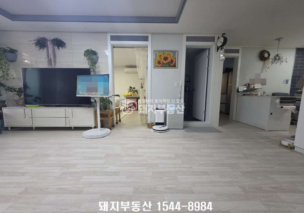경기 고양일산동구 문봉동 200-65 디자인럭키빌동 깔끔한내부, 시세대비매가저렴,천정형시스템에어컨유,빠른입주가 매매 매물번호 11380 사진 1