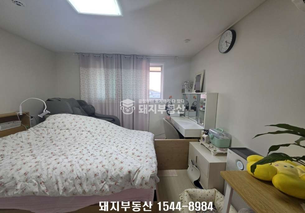 경기 고양일산동구 문봉동 200-65 디자인럭키빌동 깔끔한내부, 시세대비매가저렴,천정형시스템에어컨유,빠른입주가 매매 매물번호 11380 사진 6