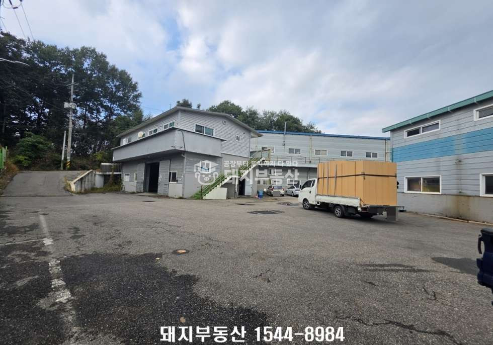 경기 고양일산동구 지영동 가,나동 민원무, 제조가능,건384p,사리현ic12분,통일로5분,실입주가 매매 매물번호 11385 사진 1