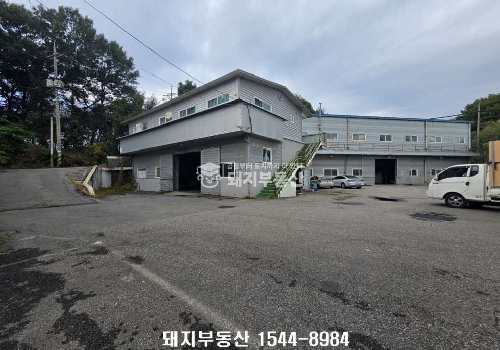 경기 고양일산동구 지영동 가,나동 민원무, 제조가능,건384p,사리현ic12분,통일로5분,실입주가 매매 매물번호 11385 사진 2