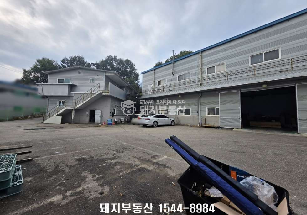 경기 고양일산동구 지영동 가,나동 민원무, 제조가능,건384p,사리현ic12분,통일로5분,실입주가 매매 매물번호 11385 사진 5