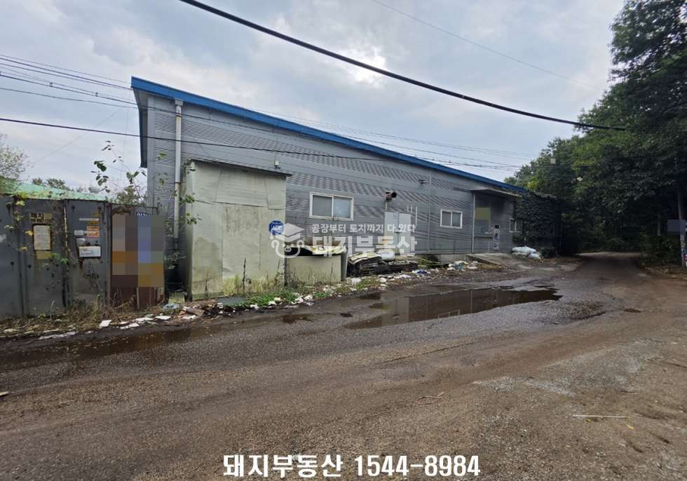 경기 고양일산동구 지영동 가,나동 민원무, 제조가능,건384p,사리현ic12분,통일로5분,실입주가 매매 매물번호 11385 사진 7