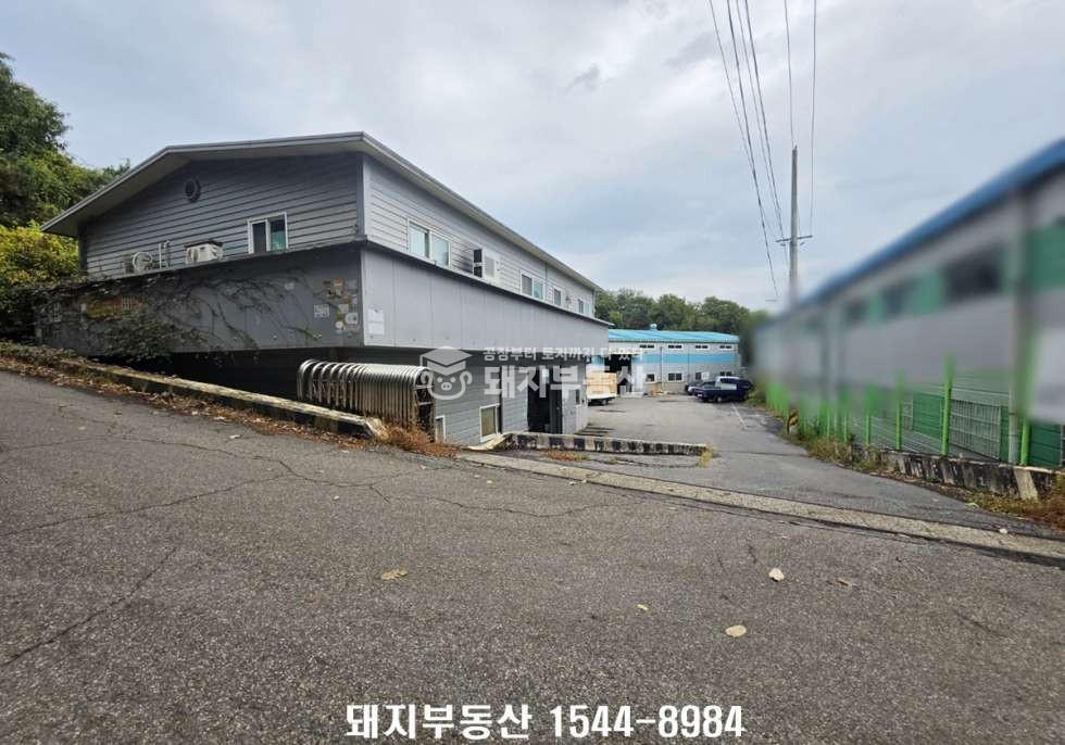 경기 고양일산동구 지영동 가,나동 민원무, 제조가능,건384p,사리현ic12분,통일로5분,실입주가 매매 매물번호 11385 사진 9