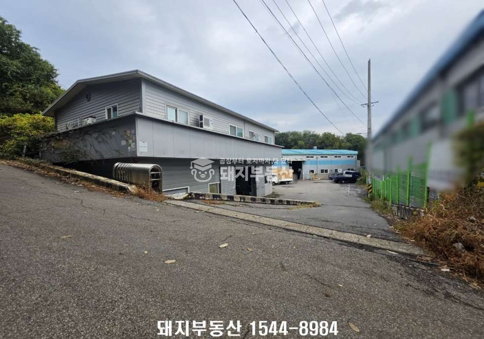 경기 고양일산동구 지영동 가,나동 민원무, 제조가능,건384p,사리현ic12분,통일로5분,실입주가 매매 매물번호 11385 사진 10