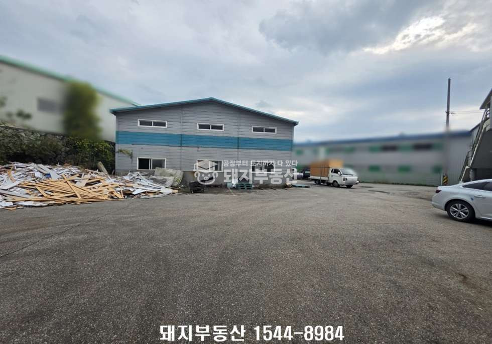 경기 고양일산동구 지영동 가,나동 민원무, 제조가능,건384p,사리현ic12분,통일로5분,실입주가 매매 매물번호 11385 사진 11